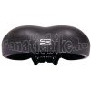 Selle Royal Moody Classic női nyereg fekete