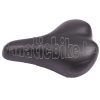 Selle Royal Moody Classic női nyereg fekete