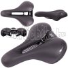 Selle Royal ELLIPSE Lady gél nyereg