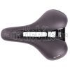 Selle Royal ELLIPSE Lady gél nyereg