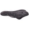 Selle Royal ELLIPSE Lady gél nyereg