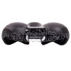 Selle Royal ELLIPSE Lady gél nyereg