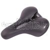 Selle Royal ELLIPSE Lady gél nyereg