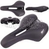 Selle Royal Ellipse Moderate 3D skingel férfi nyereg