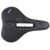 Selle Royal Float nyereg unisex fekete