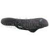 Selle Royal Float nyereg unisex fekete