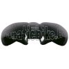 Selle Royal Float nyereg unisex fekete