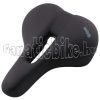 Selle Royal Float nyereg unisex fekete