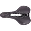 Selle Royal Ellipse Moderate 3D skingel férfi nyereg