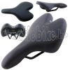 Selle Royal Freccia Lady széles nyereg