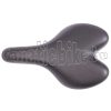 Selle Royal Freccia Lady széles nyereg