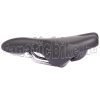 Selle Royal Freccia Lady széles nyereg