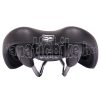 Selle Royal Freccia Lady széles nyereg