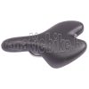 Selle Royal Freccia Lady széles nyereg