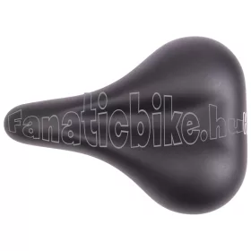 Selle Royal Alpine Lady széles nyereg