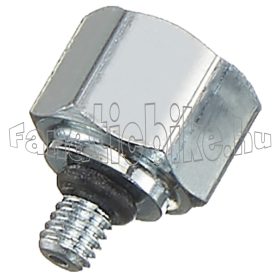 Hayes kompatibilis hidraulikus féklégtelenítő csavar