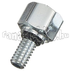 Magura kompatibilis hidraulikus féklégtelenítő csavar