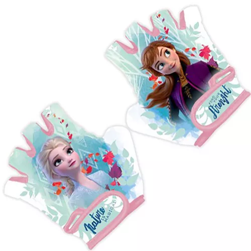 Kesztyű Disney FROZEN 2