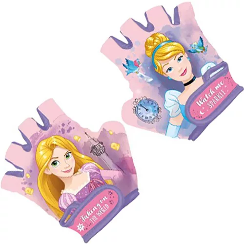 Kesztyű Disney PRINCESS 2