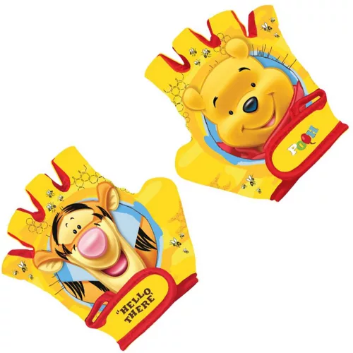 Kesztyű Disney MICIMACKÓ