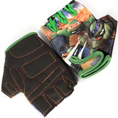 Kesztyű Disney NINJA TURTLES