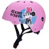 Fejvédő Disney Sport Minnie M