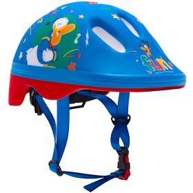 Fejvédő DISNEY Mickey XS