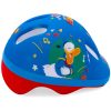 Fejvédő DISNEY Mickey XS