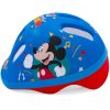 Fejvédő DISNEY Mickey XS