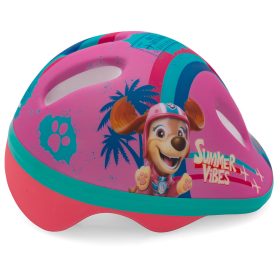 Fejvédő DISNEY Mancs őrjárat lány XS