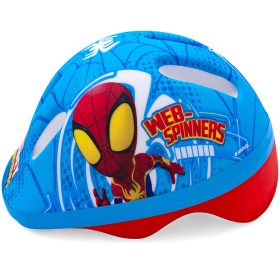 Fejvédő DISNEY Spidey XS