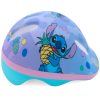 Fejvédő DISNEY Stitch XS