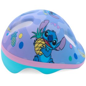 Fejvédő DISNEY Stitch XS