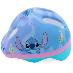 Fejvédő DISNEY Stitch XS