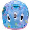 Fejvédő DISNEY Stitch XS
