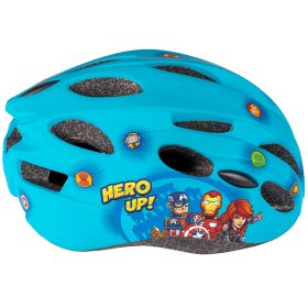 Fejvédő DISNEY IN MOLD Avengers fiú M