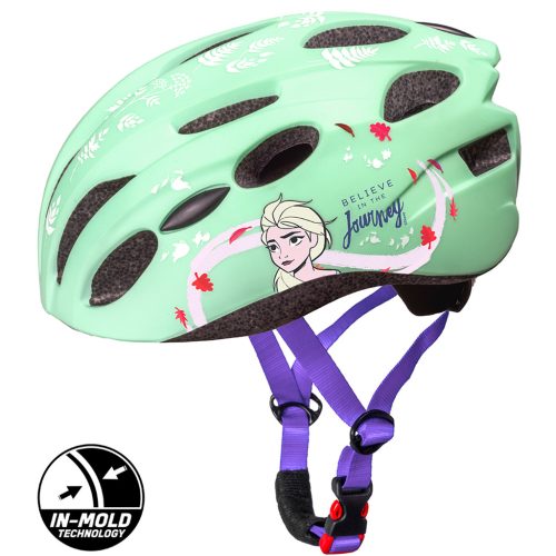 Fejvédő DISNEY IN MOLD Frozen 2 M