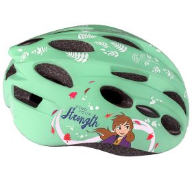 Fejvédő DISNEY IN MOLD Frozen 2 M