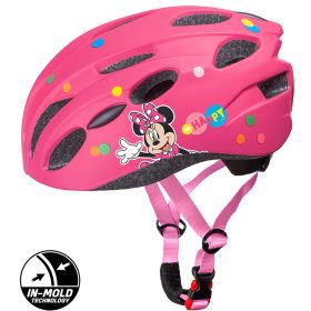 Fejvédő DISNEY IN MOLD Minnie M