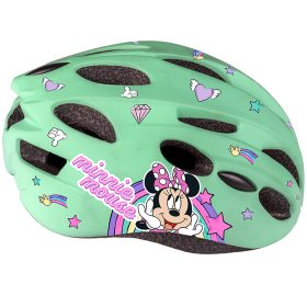 Fejvédő DISNEY IN MOLD Minnie 2 M
