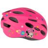 Fejvédő DISNEY IN MOLD Minnie M