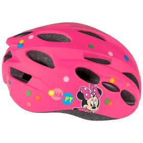 Fejvédő DISNEY IN MOLD Minnie M