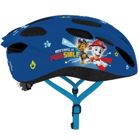 Fejvédő DISNEY IN MOLD Mancs őrjárat fiú M