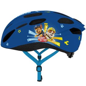 Fejvédő DISNEY IN MOLD Mancs őrjárat fiú M