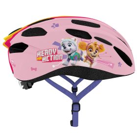 Fejvédő DISNEY IN MOLD Mancs őrjárat lány M