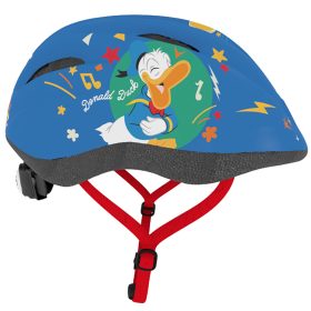 Fejvédő DISNEY Mickey S