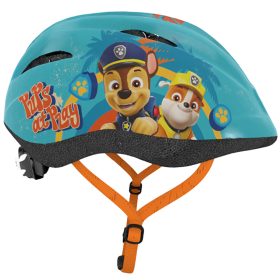 Fejvédő DISNEY Mancs őrjárat fiú S