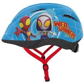 Fejvédő DISNEY Spidey S