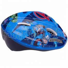 Fejvédő DISNEY Avengers M