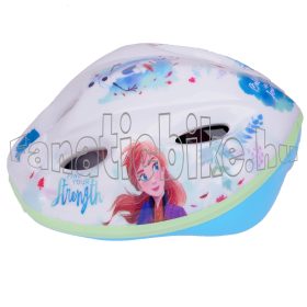 Fejvédő DISNEY Frozen 2 M